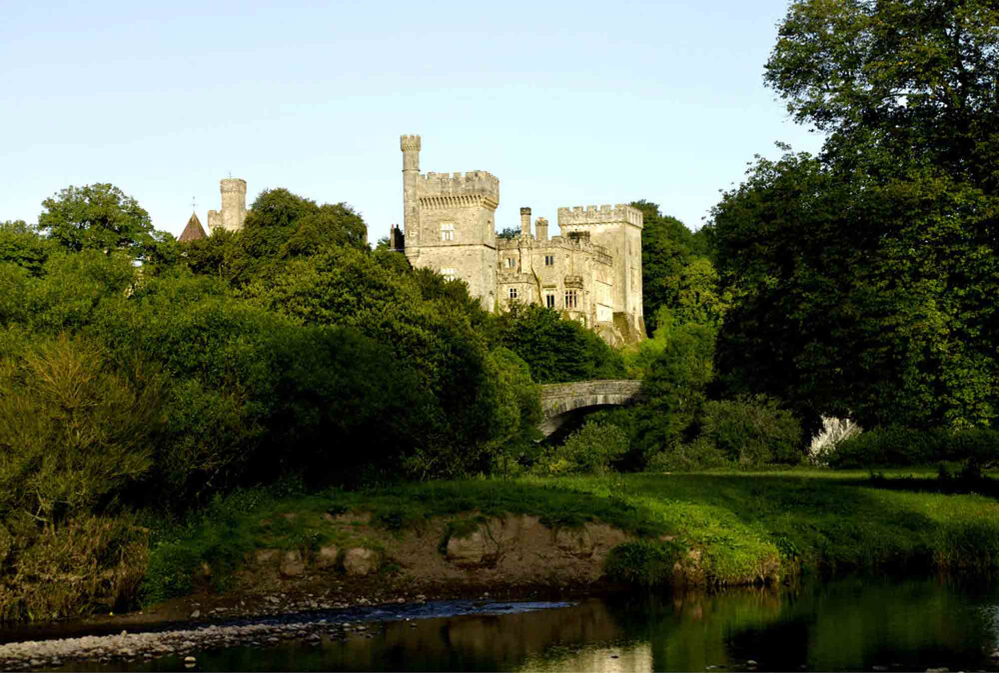 More Attractions to Visit in Waterford - Failté Ireland