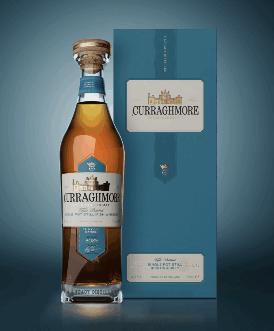 screenshot-2025-01-29-at-102202